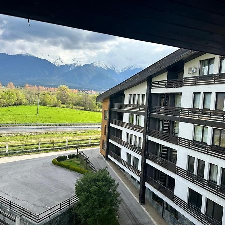 Aspen Luxury Apartamnet Razlık Dış mekan fotoğraf